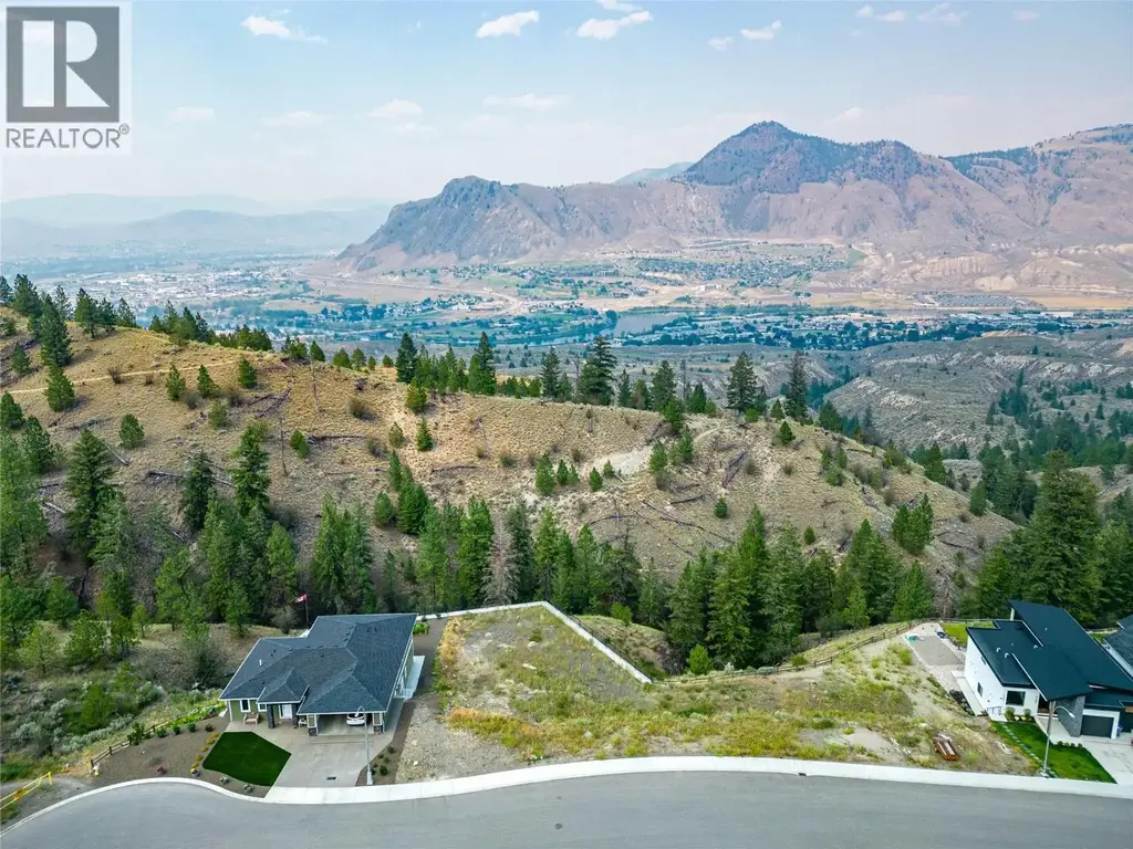 2192 Galore Crescent, Kamloops